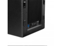 LD Systems Maui 44 G2 LD Systems Maui 44 G2
